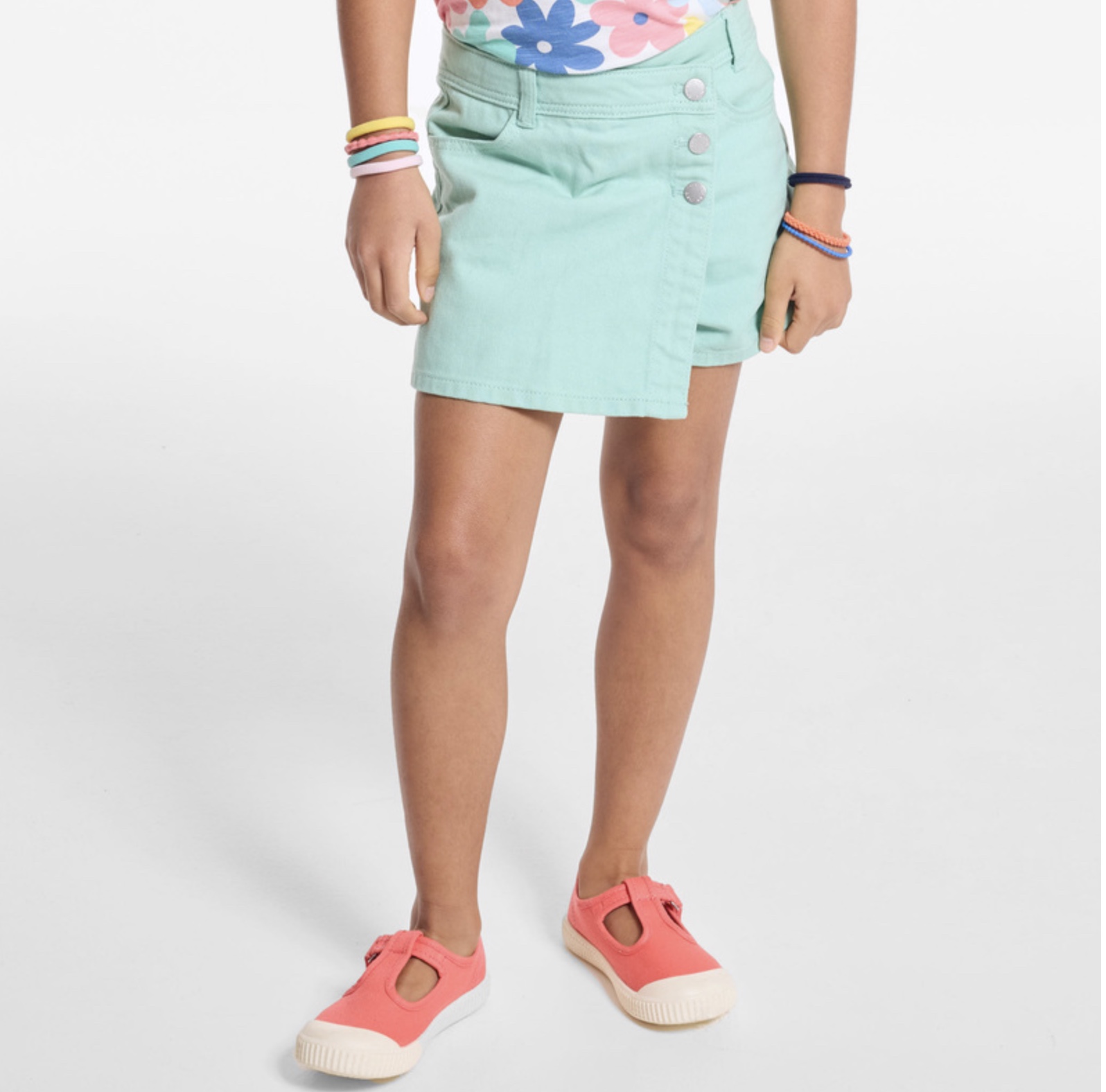 https://kids-avenue.com.ua/pages/gallery/6896/Знімок екрана 2024-04-29 о 12.43.08.jpg